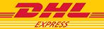 DHL Logo