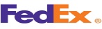 FedEx Logo