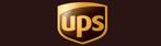 UPS Logo