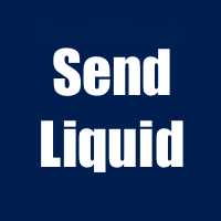 Send Liquid
