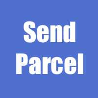 Send Parcel