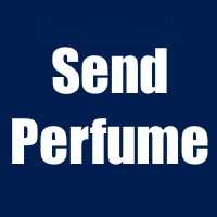 Send Perfume