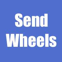 Send Wheels